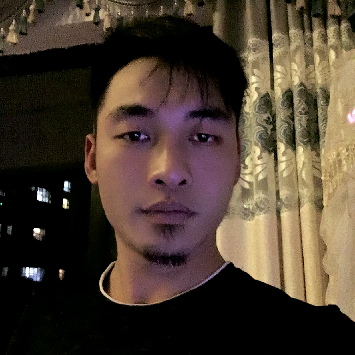 z发哥的照片