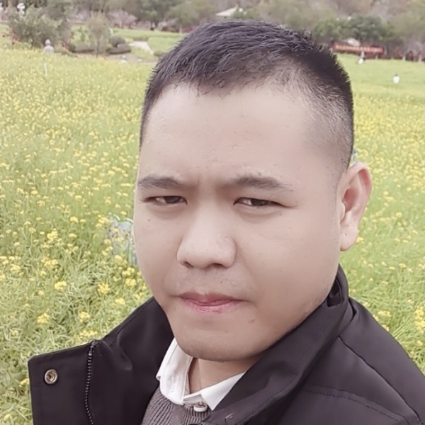 渴死的鱼儿的照片