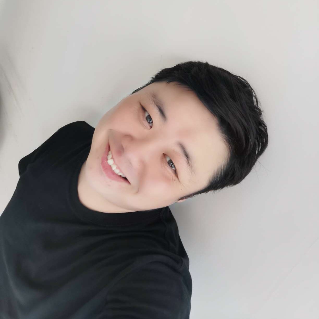 话说er的照片