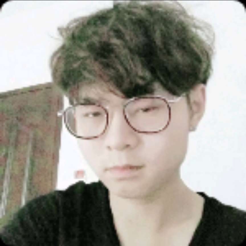 立爱的照片
