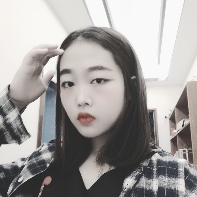 JaHi的照片
