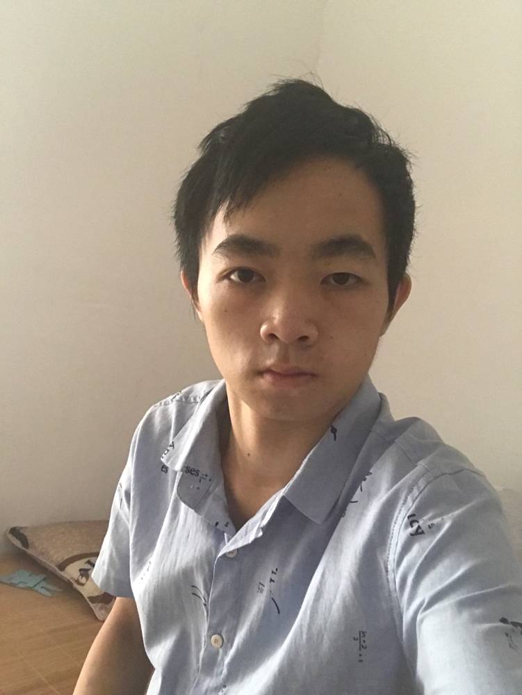 遥情だ如梦的照片