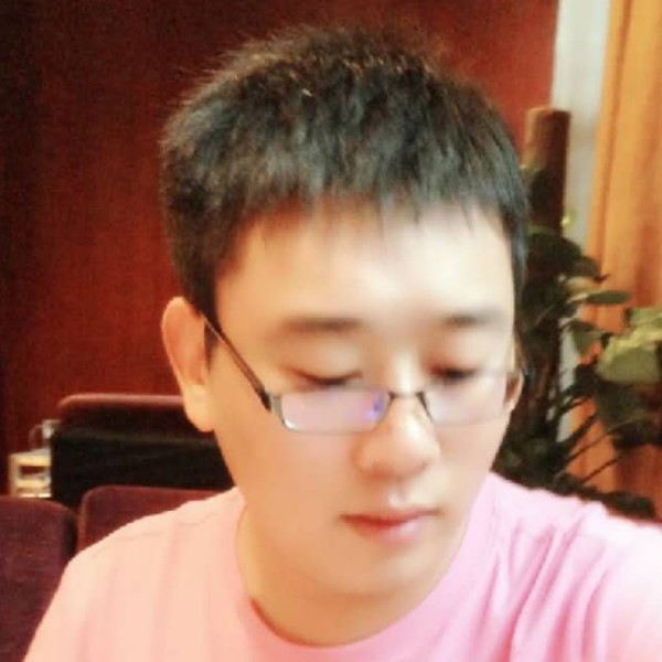 心岛闻称心的照片