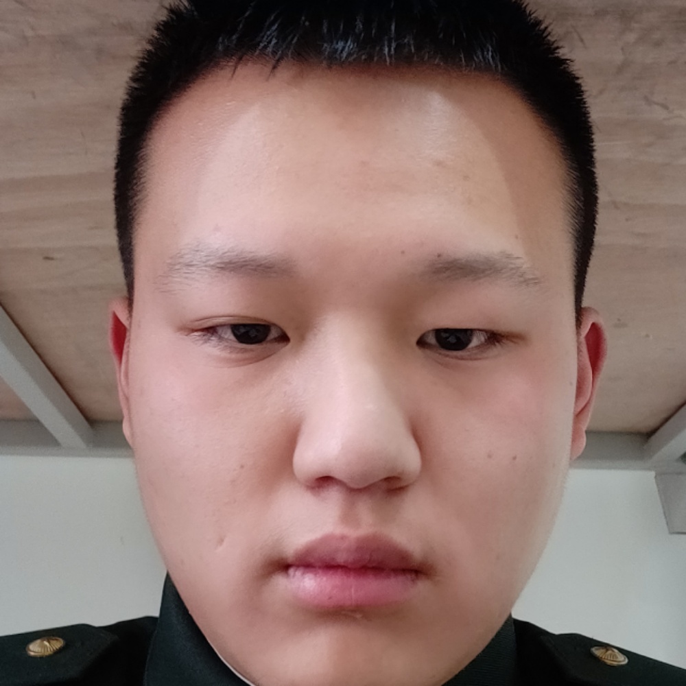 忘城的照片