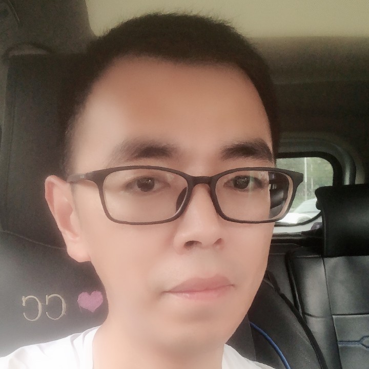 回忆苦恋复杂的照片