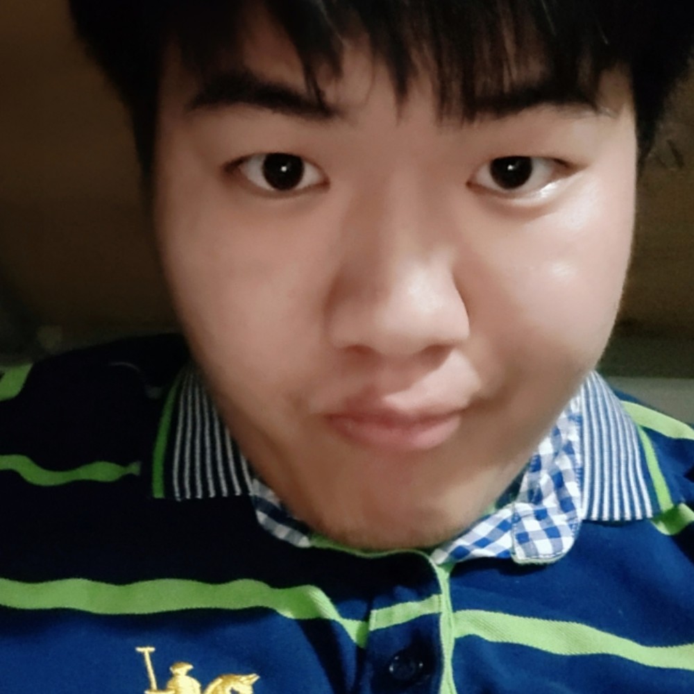 志晓的照片