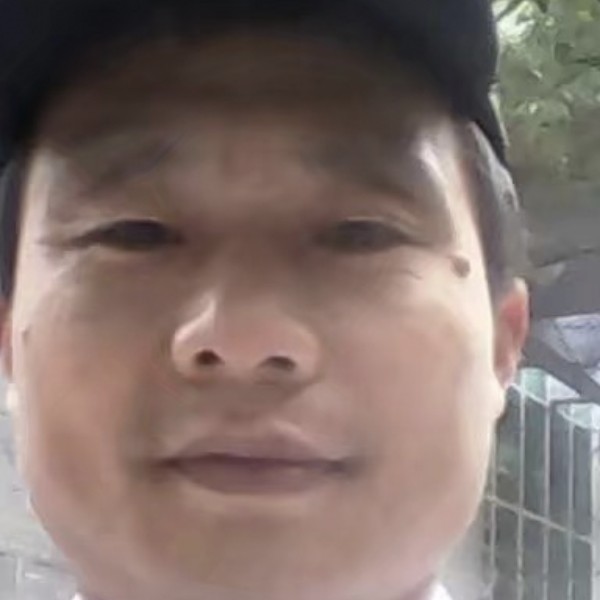 单身，随缘，的照片
