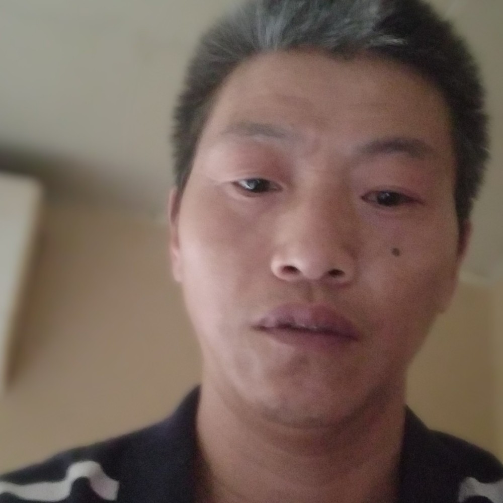 信封深拥震动的照片