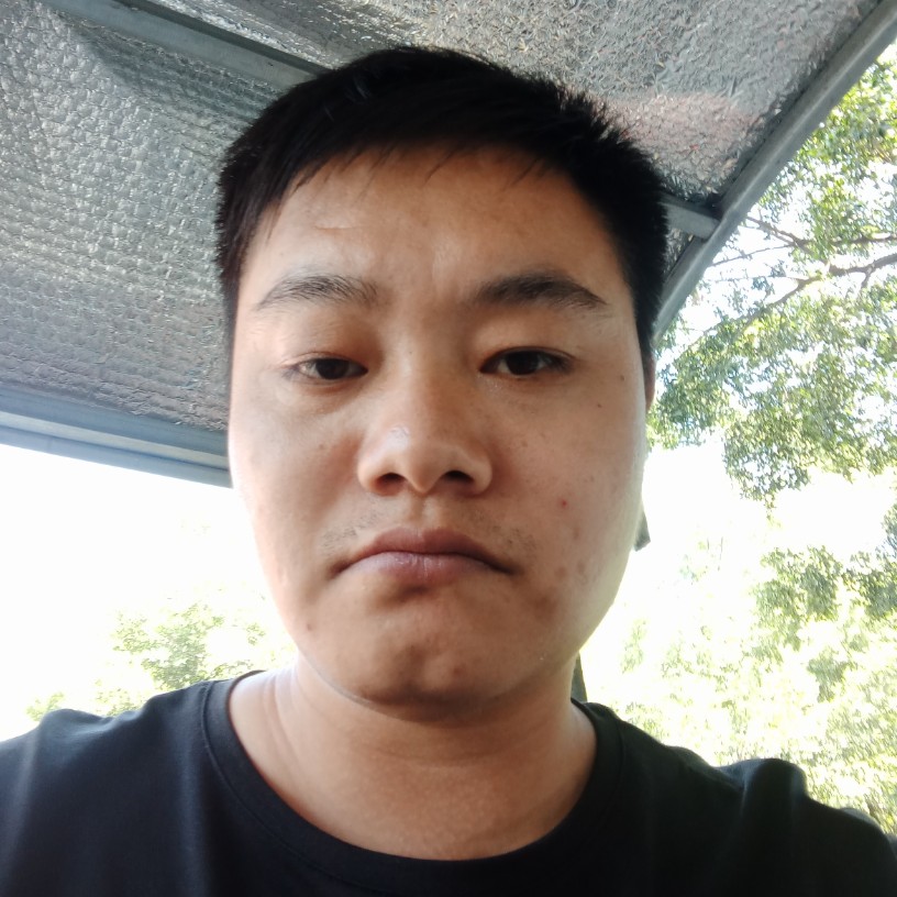 嘿，你好啊的照片