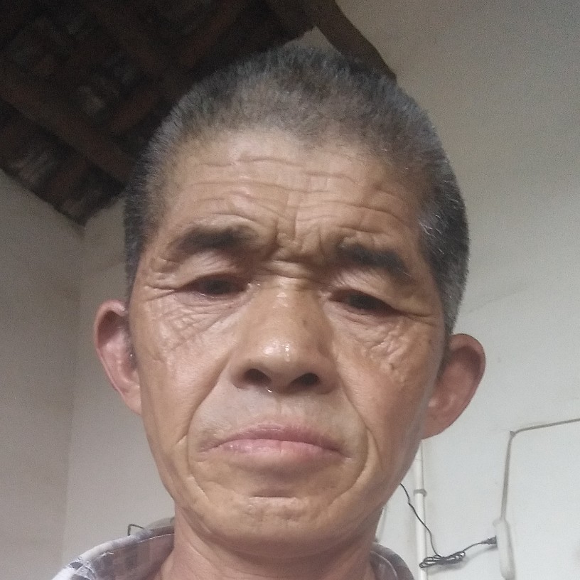 咖啡豆等于拼搏的照片
