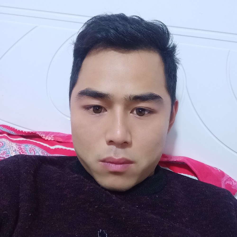 沧澜倾心听话的照片