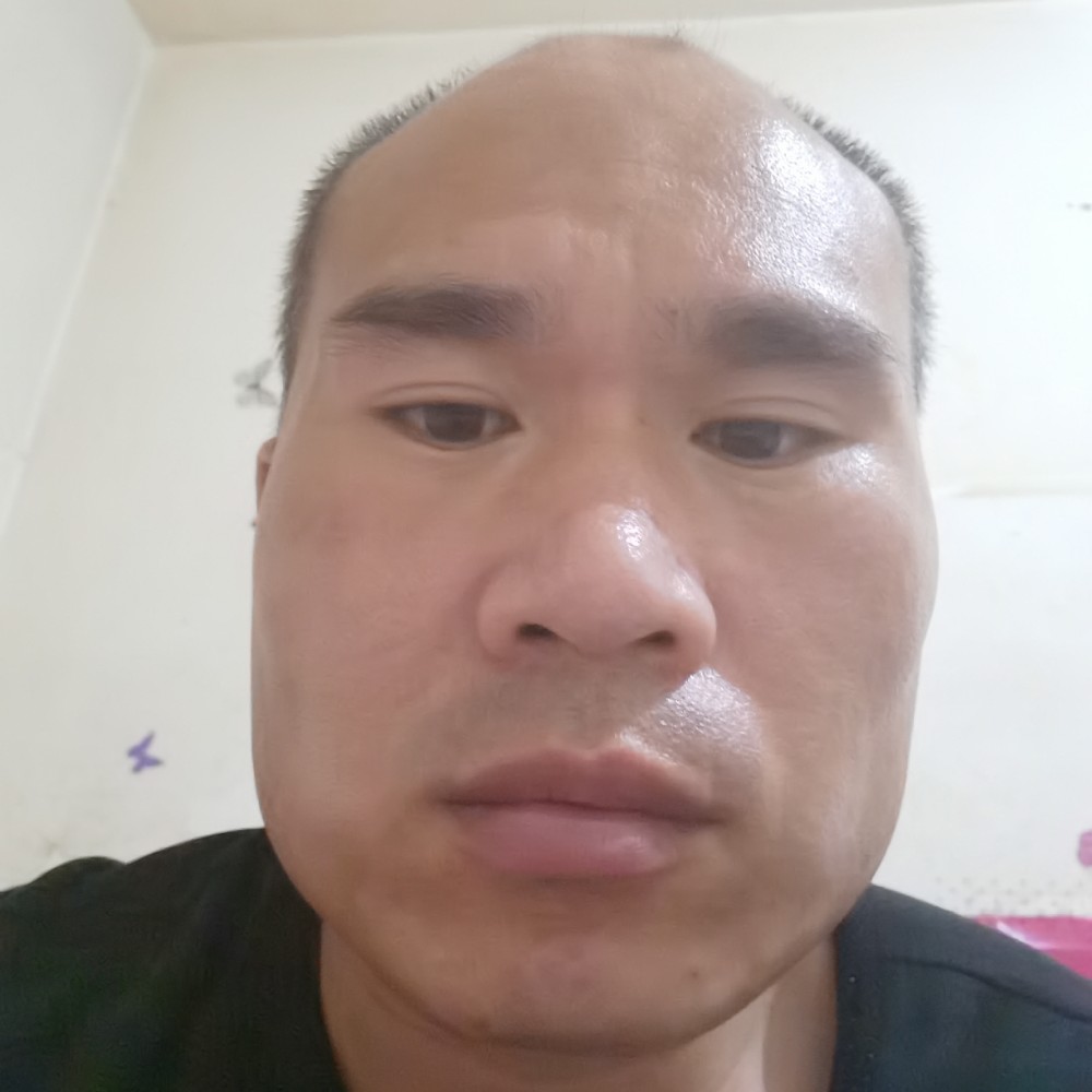 我就知道那是爱的照片