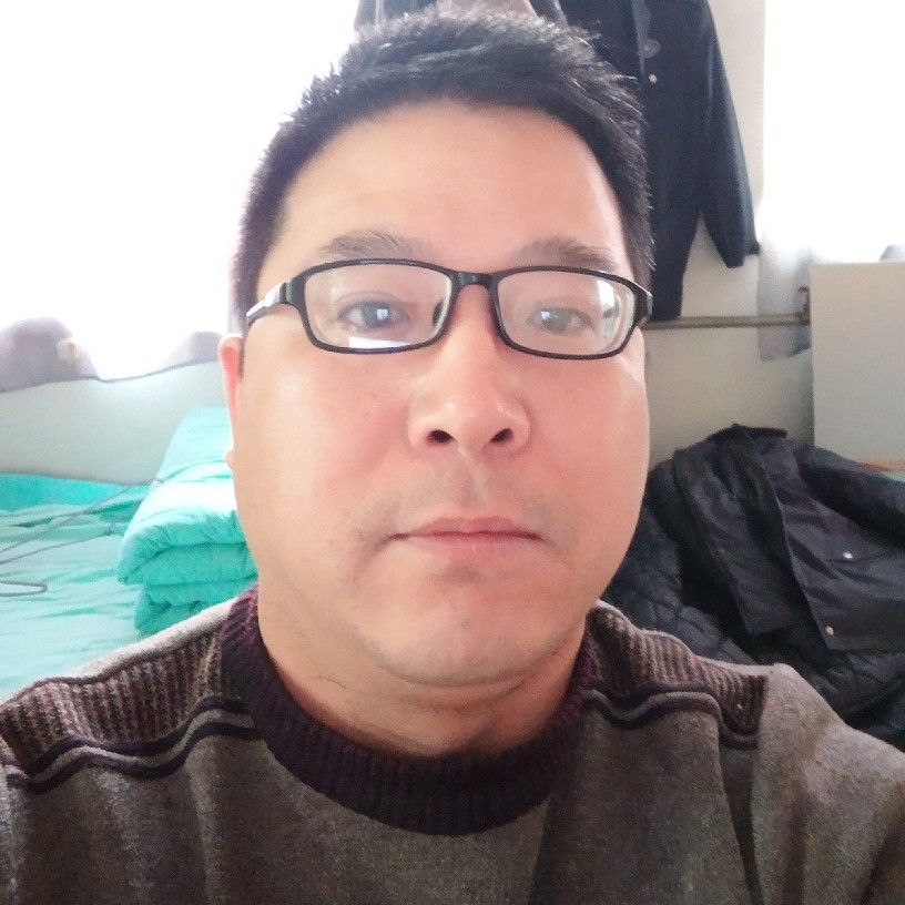 会员768833462的照片