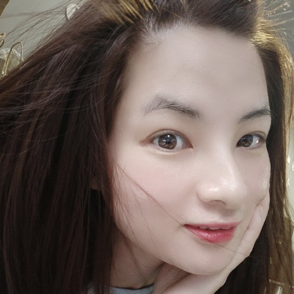 朱大小姐的照片