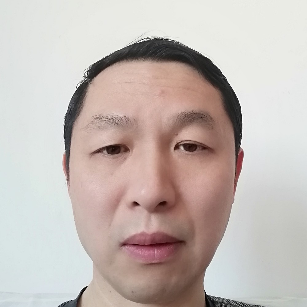 缘来相伴下半生的照片