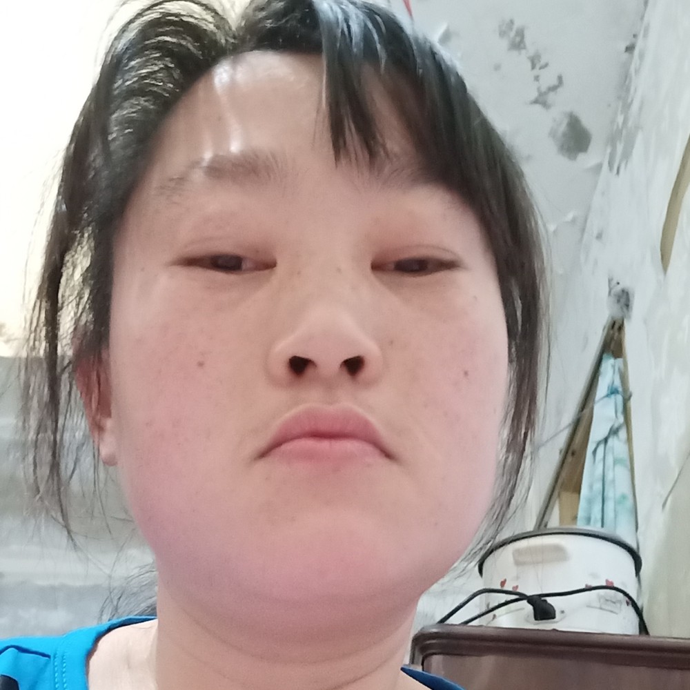 我的幸福在何处的照片