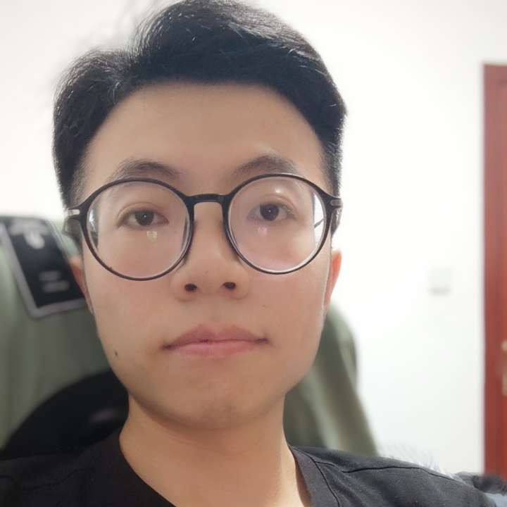 忘泪的照片