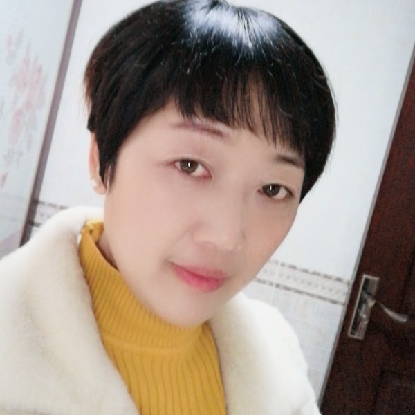 彼岸花的照片