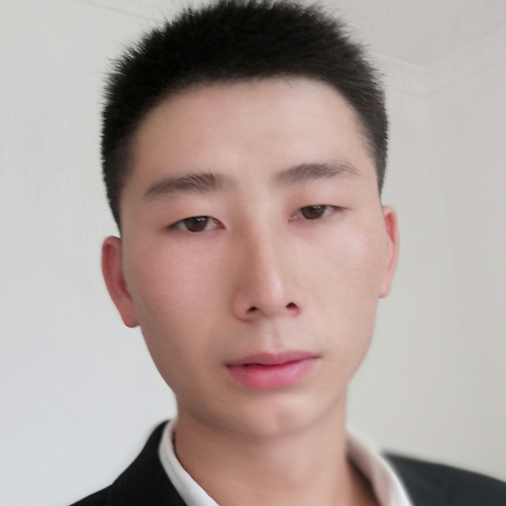 近日可好的照片