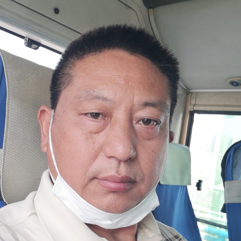 黯然拾忆小虾米的照片