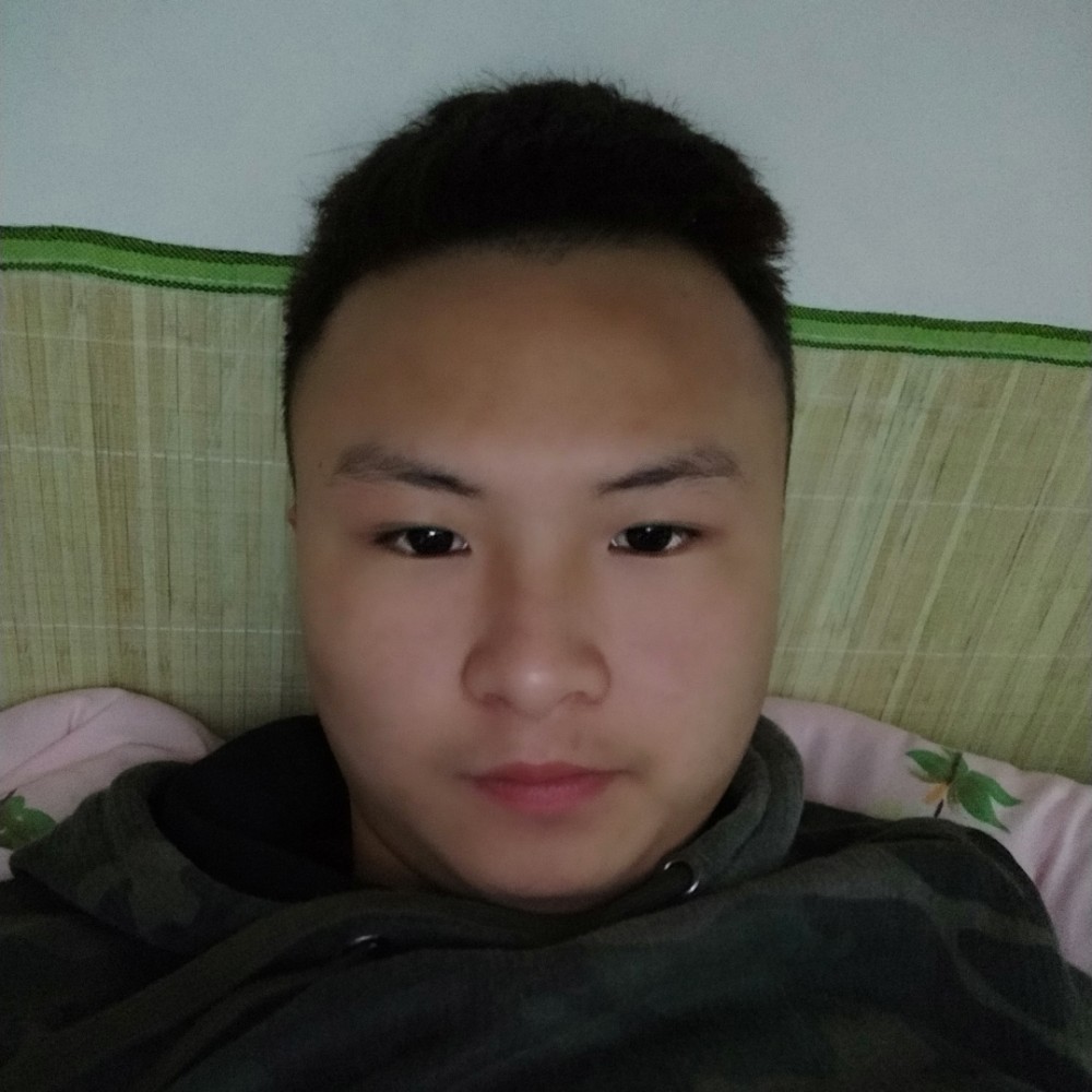 hg假的照片