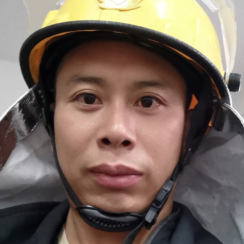 灰狼合的照片