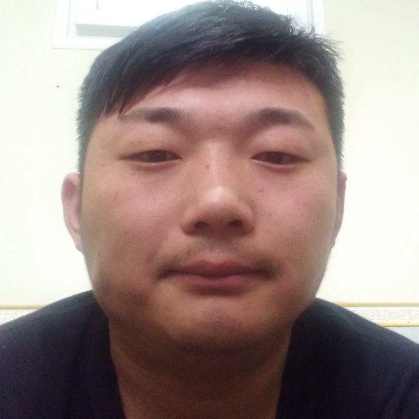 数据线拾忆淡然的照片