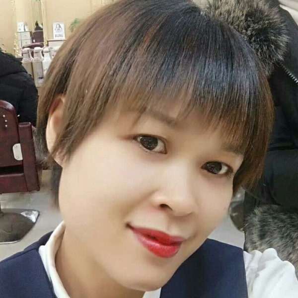 极乐生悲的照片