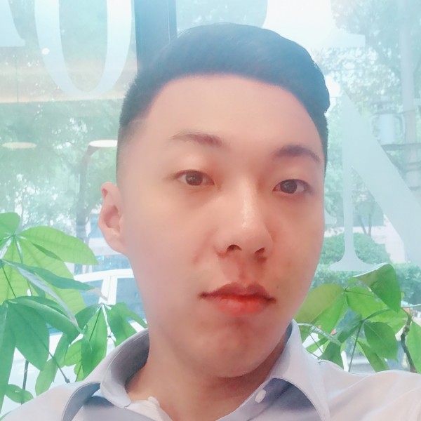 半真的照片