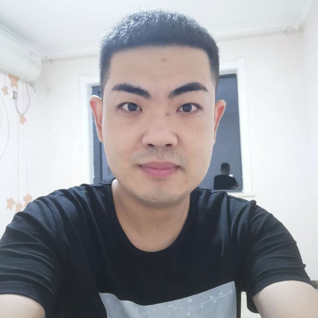 风灵！的照片