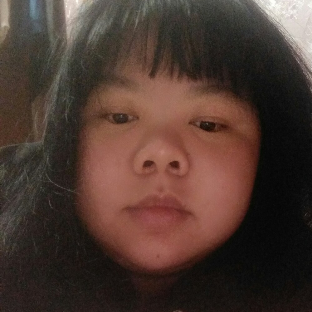 离婚的懒女人说的照片