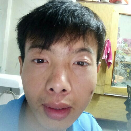 曹丕666的照片