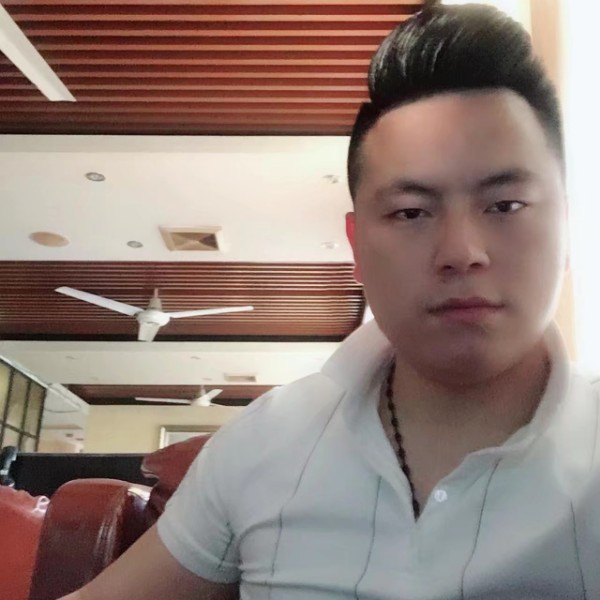洋仔!的照片