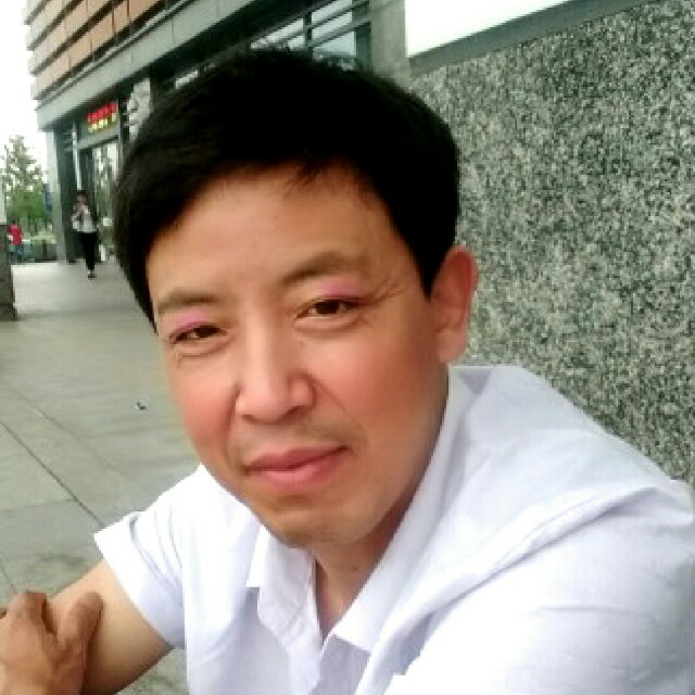 \'荣哥的照片