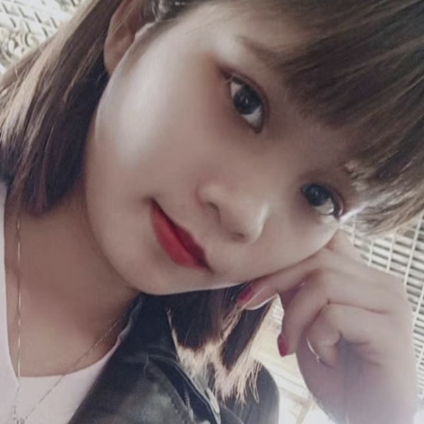 云小主的照片