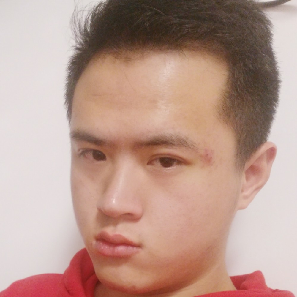 会员446618945的照片