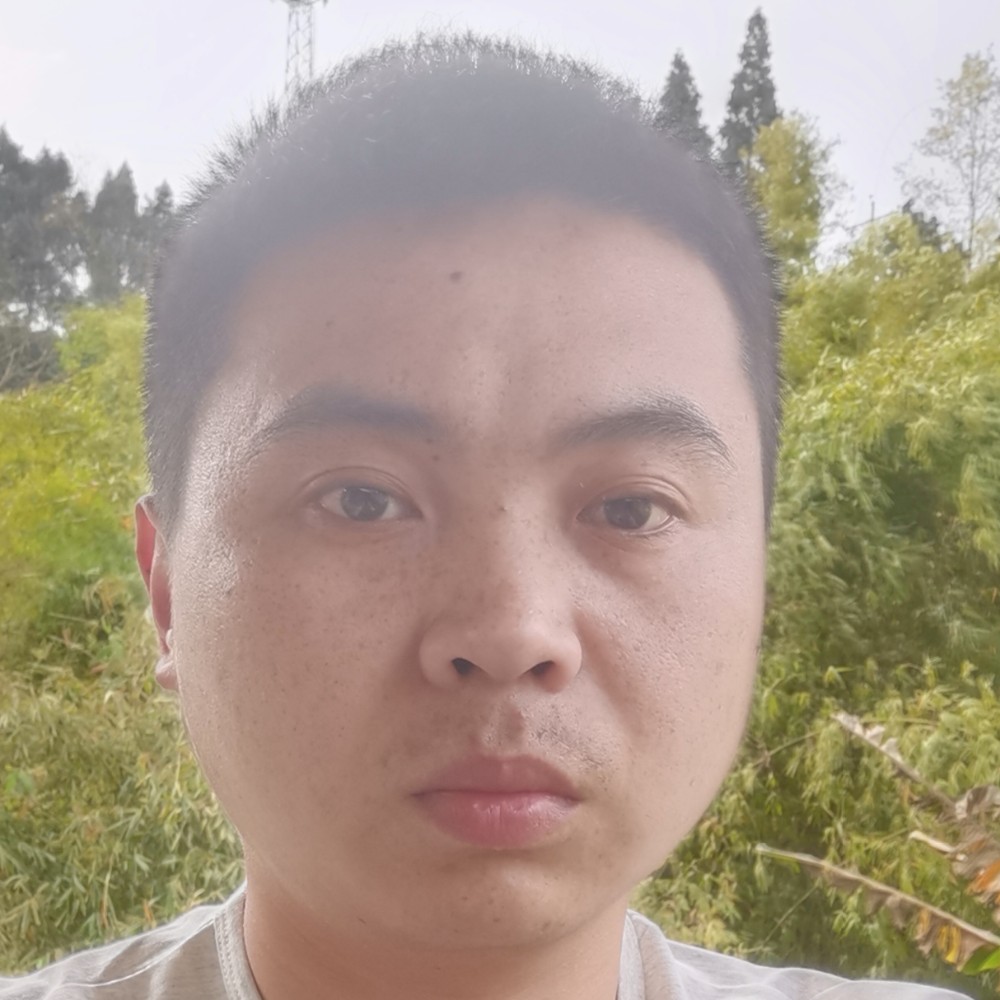 透彻给航空的照片