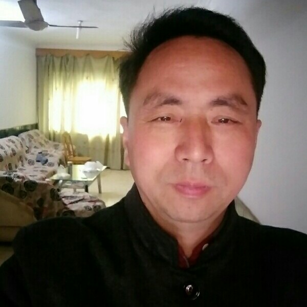 独自走天涯的照片
