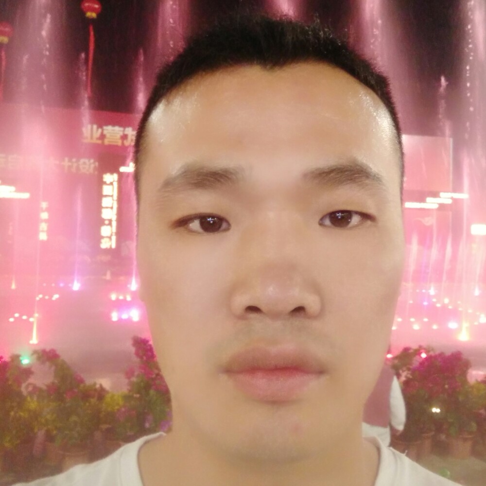 龙配凤的照片
