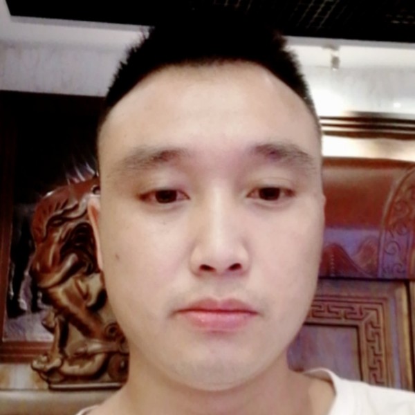 红颜知己1的照片