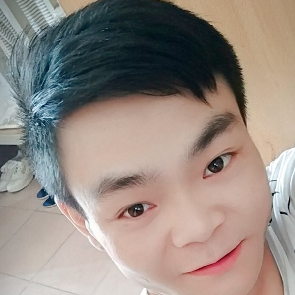 蓝莓吃醋野性的照片
