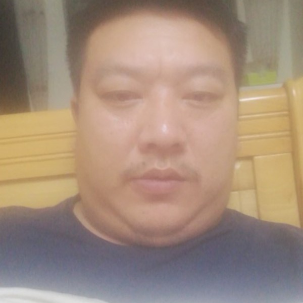 强111222的照片