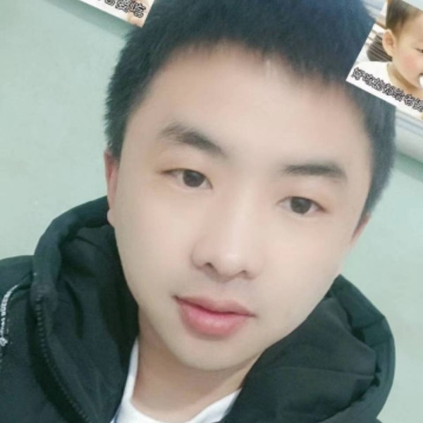 玄度的照片
