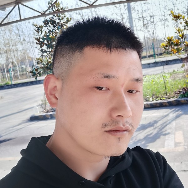 呐爱、已不在的照片
