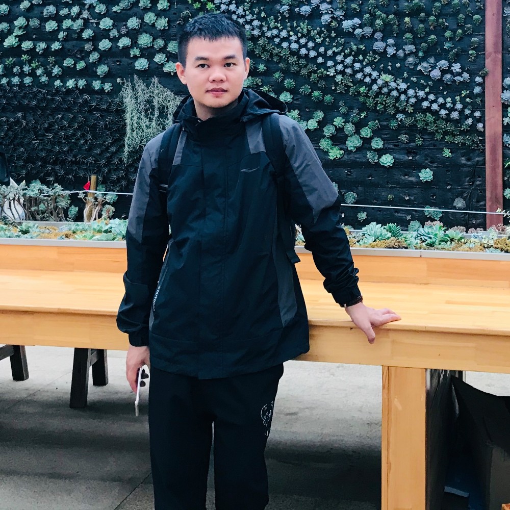 爱听歌向风萧的照片