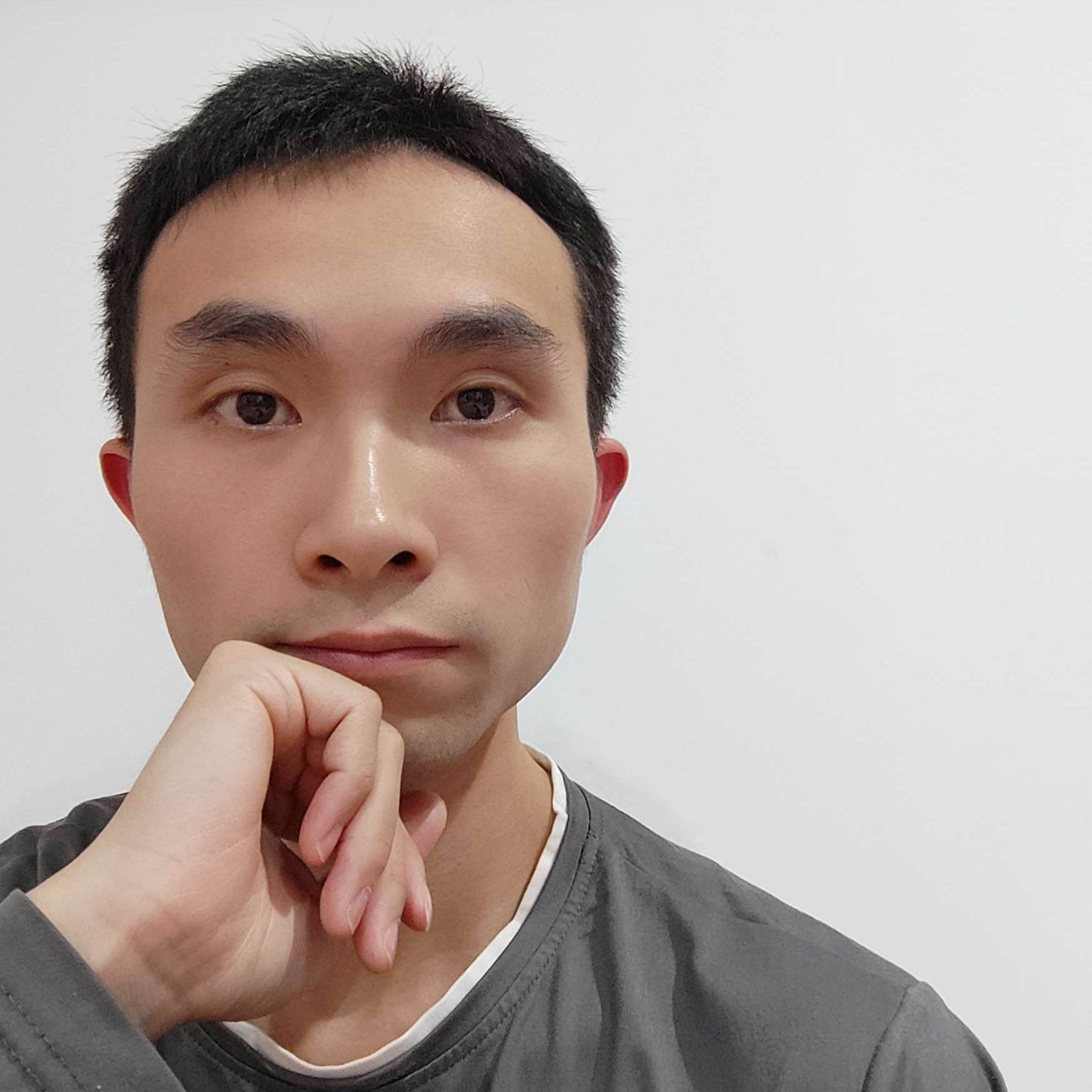 傑哥仔的照片