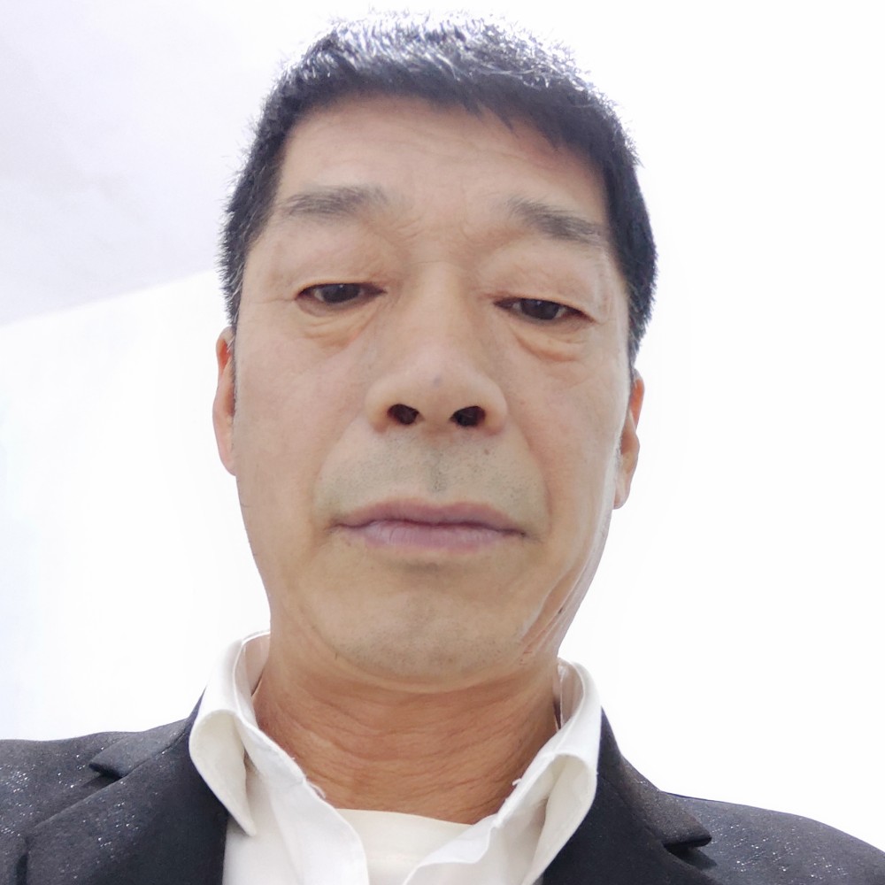 独寂回首天寂的照片