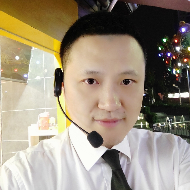 LZXS的照片