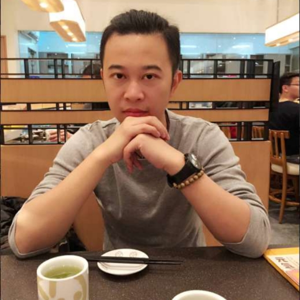 小摩托嗒嗒的照片