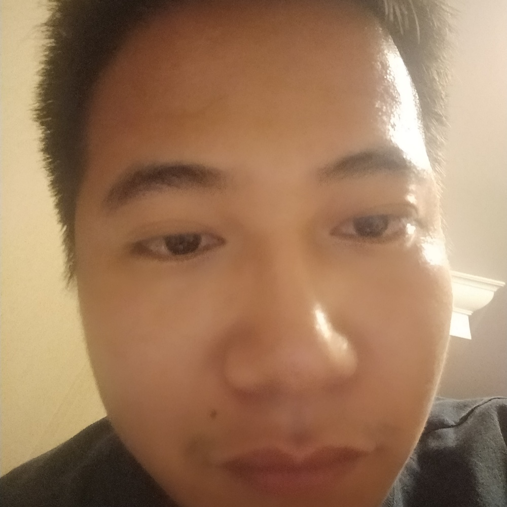 冷风挽手大意的照片